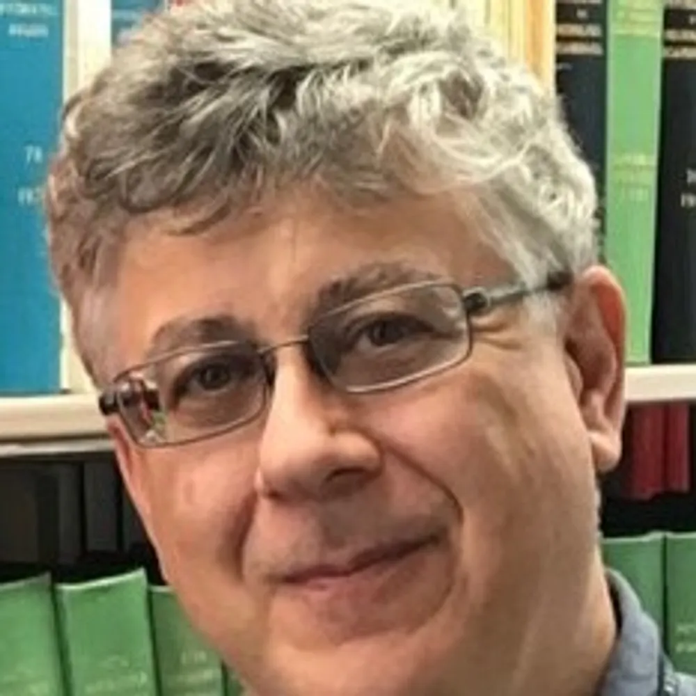 hoptmanm.bsky.social's profile picture