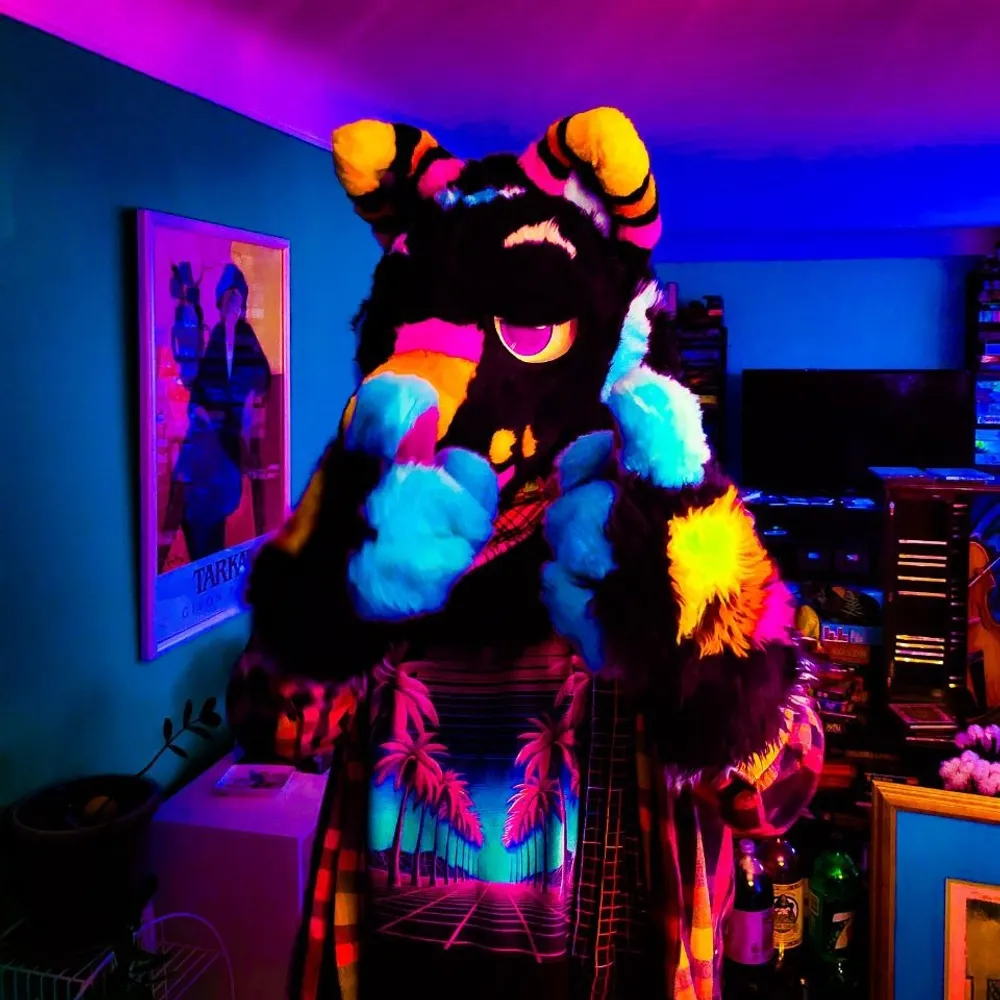 arkturus.bsky.social's profile picture