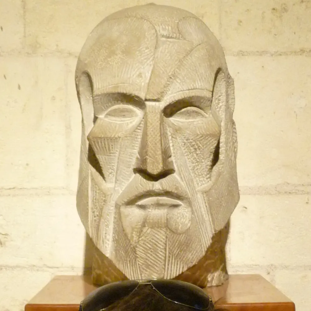 charlieh.bsky.social's profile picture