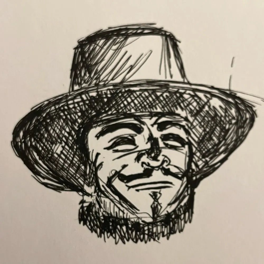 kencomplain.bsky.social's profile picture