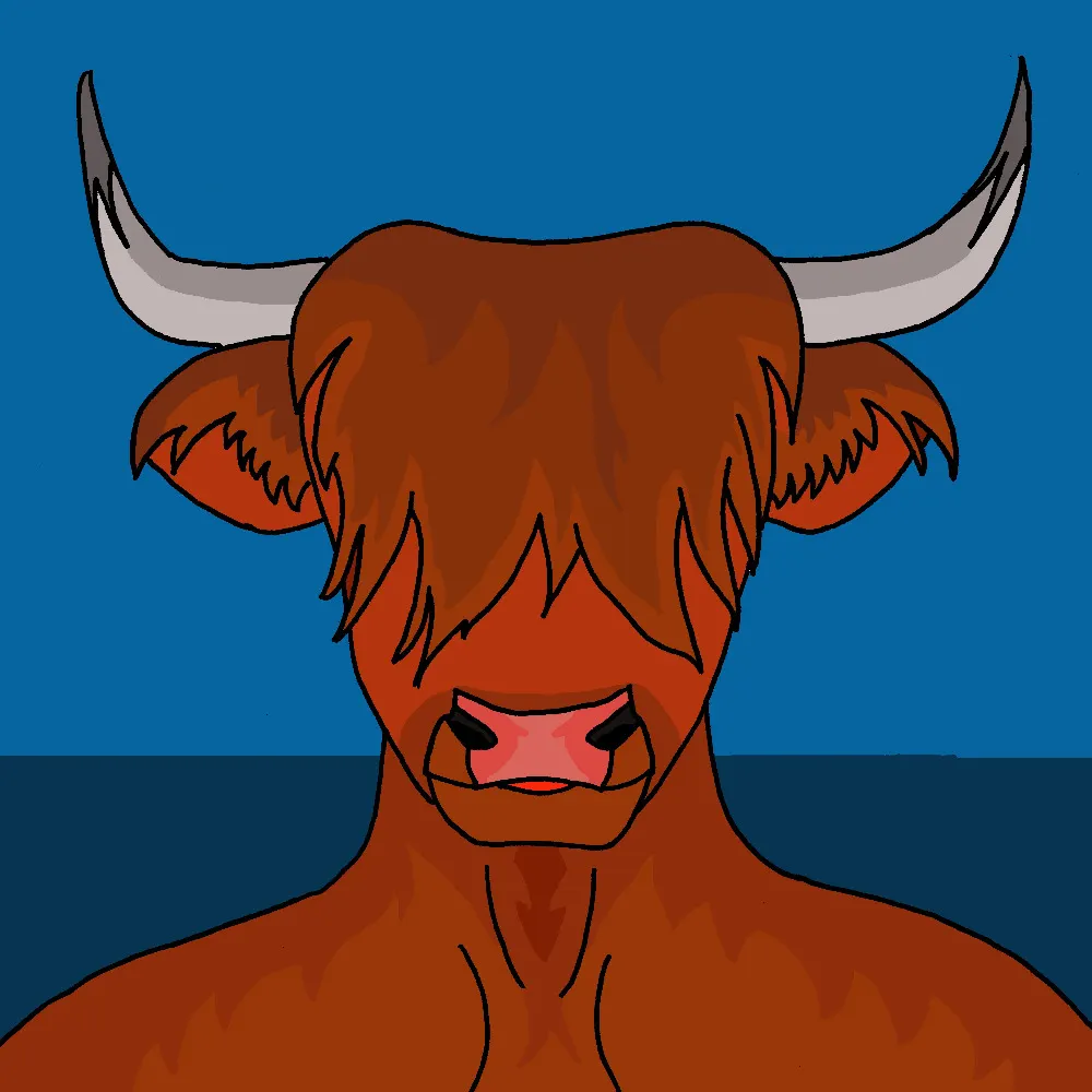 phaidroswolf.bsky.social's profile picture