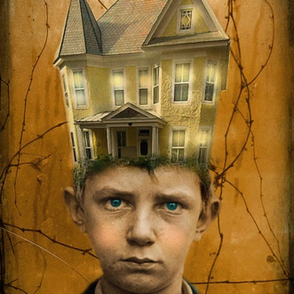 earlywinter2.bsky.social's profile picture