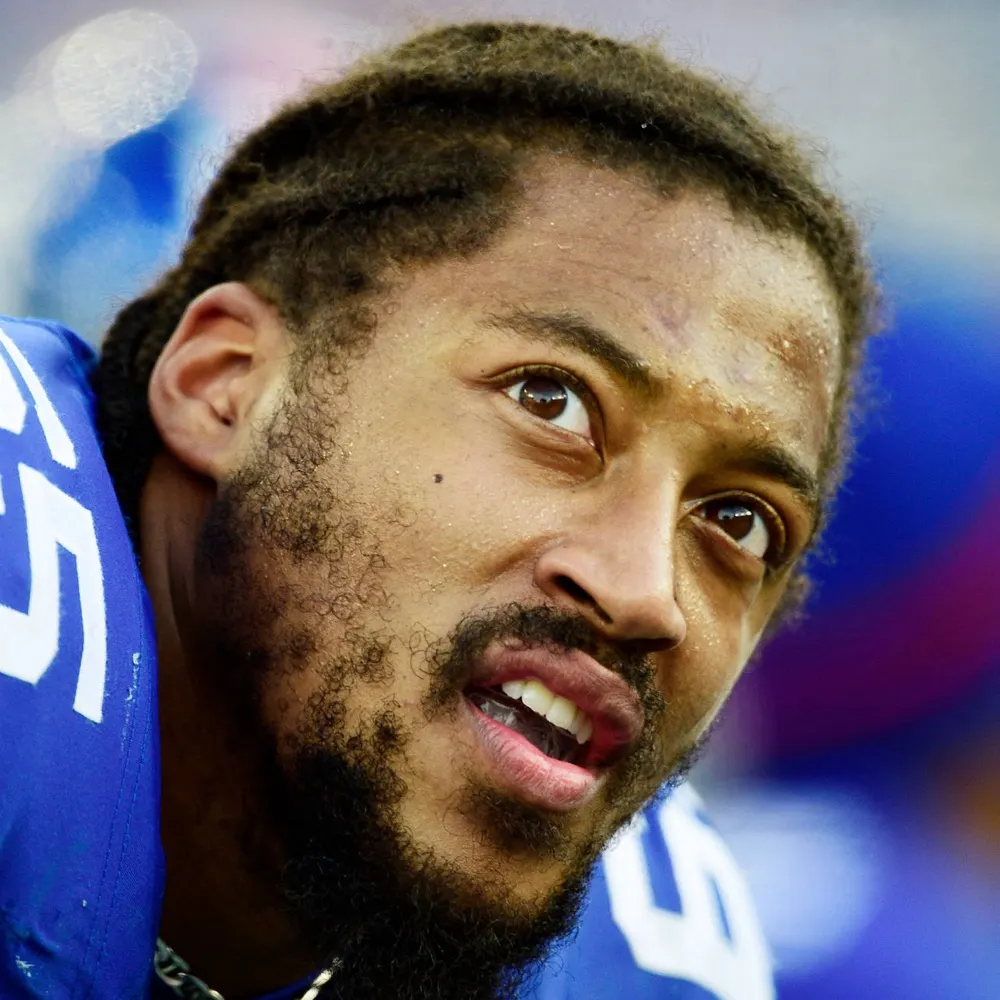 rfb.bsky.social's profile picture