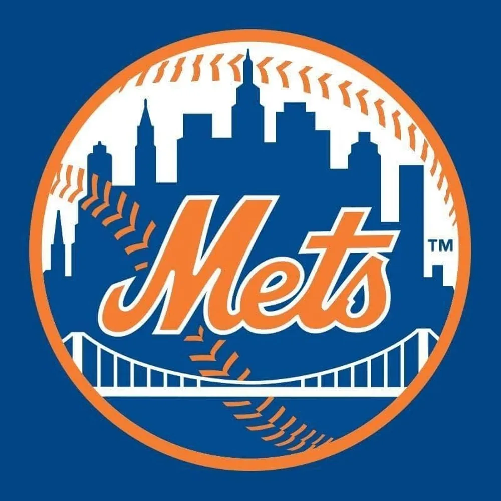 mets.com's profile picture