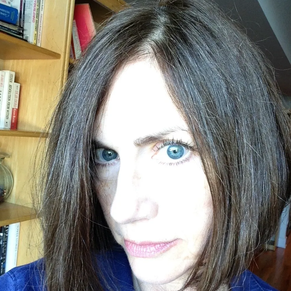 chicagogirl7.bsky.social's profile picture