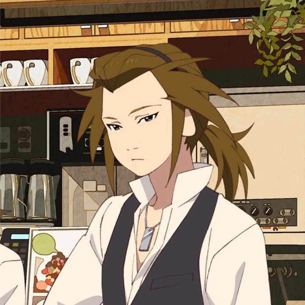 rextyn.eurosky.social's profile picture