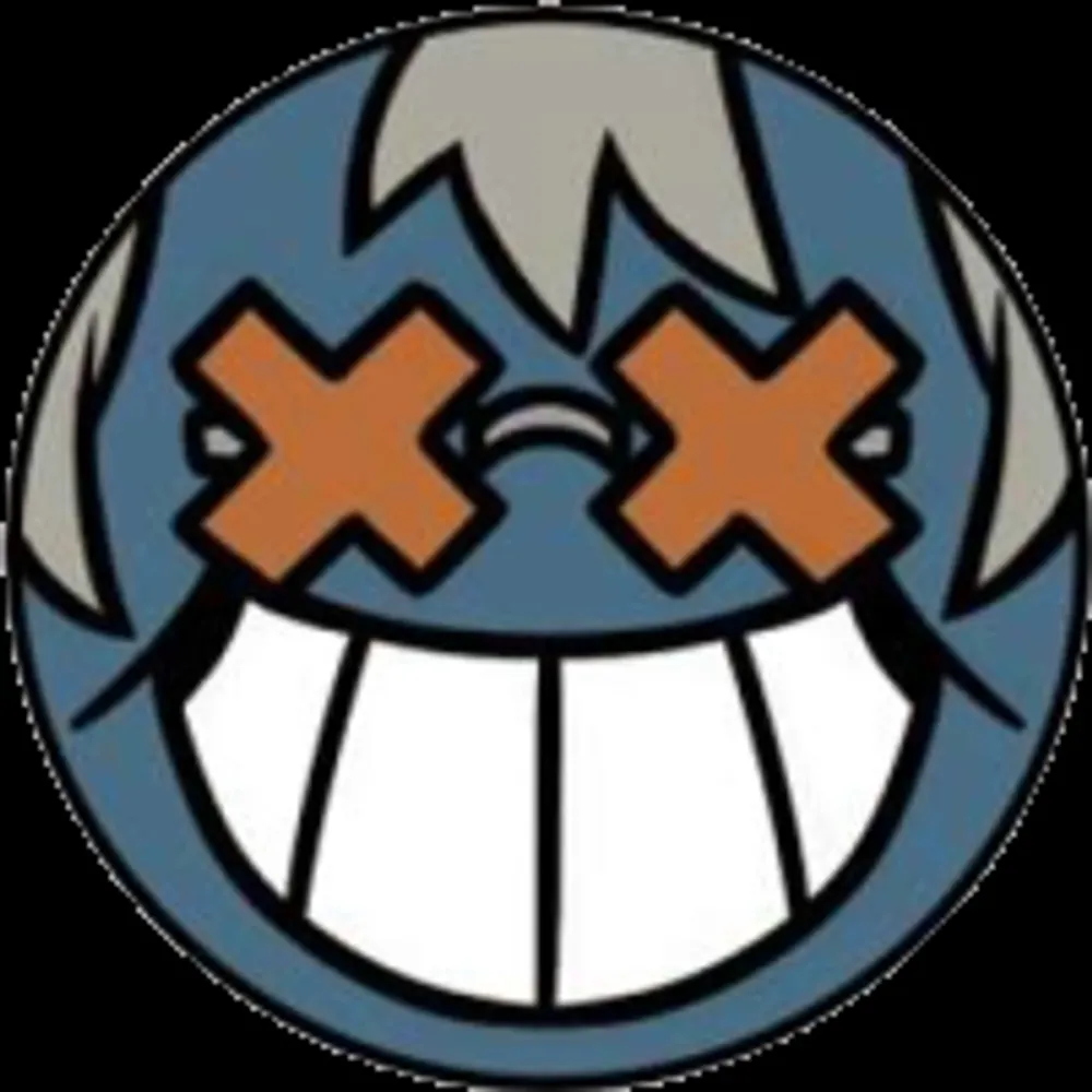 culk58.bsky.social's profile picture