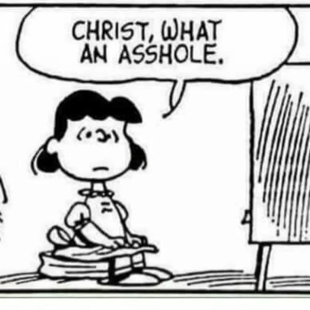 atxdem.bsky.social's profile picture