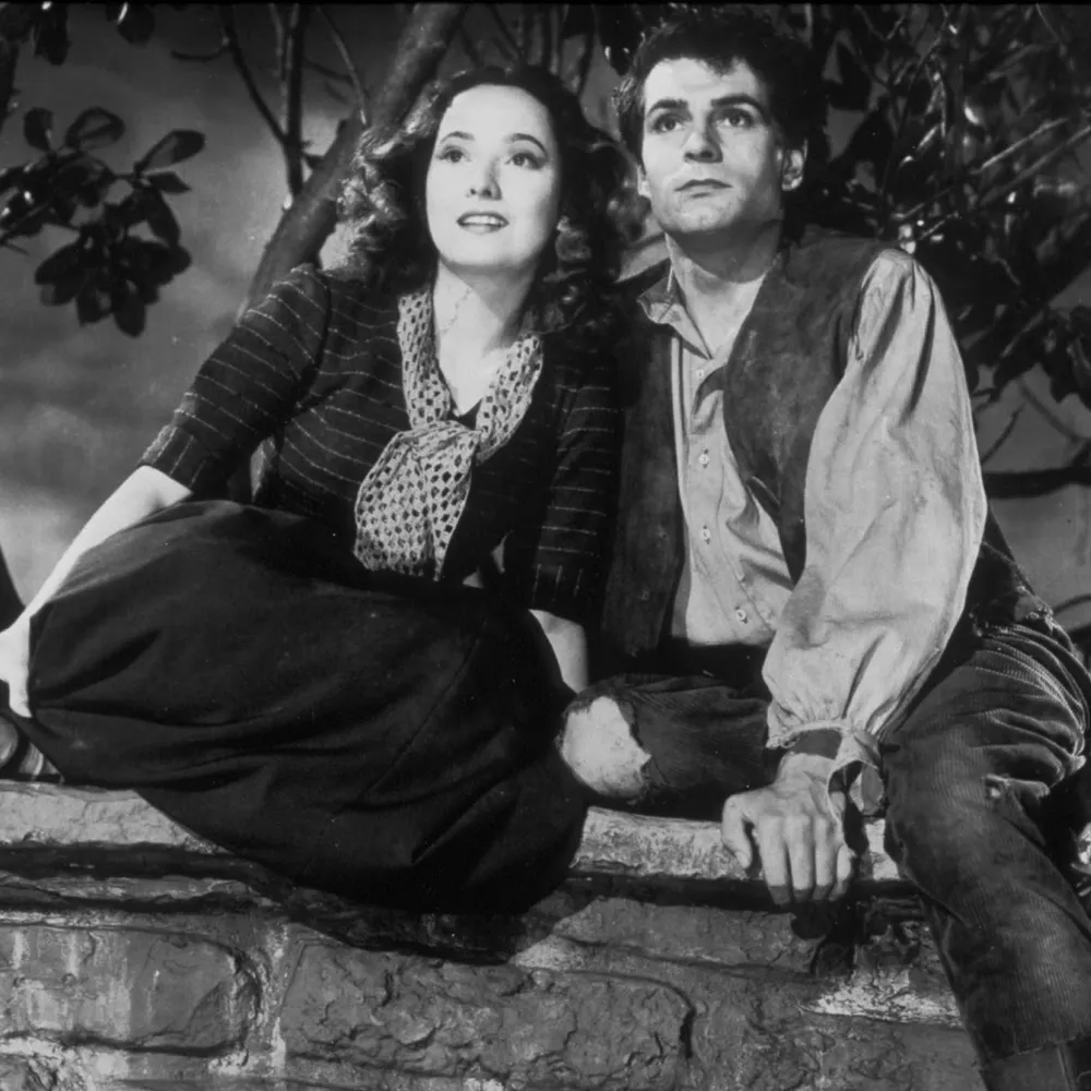 adutifuldreamer.bsky.social's profile picture