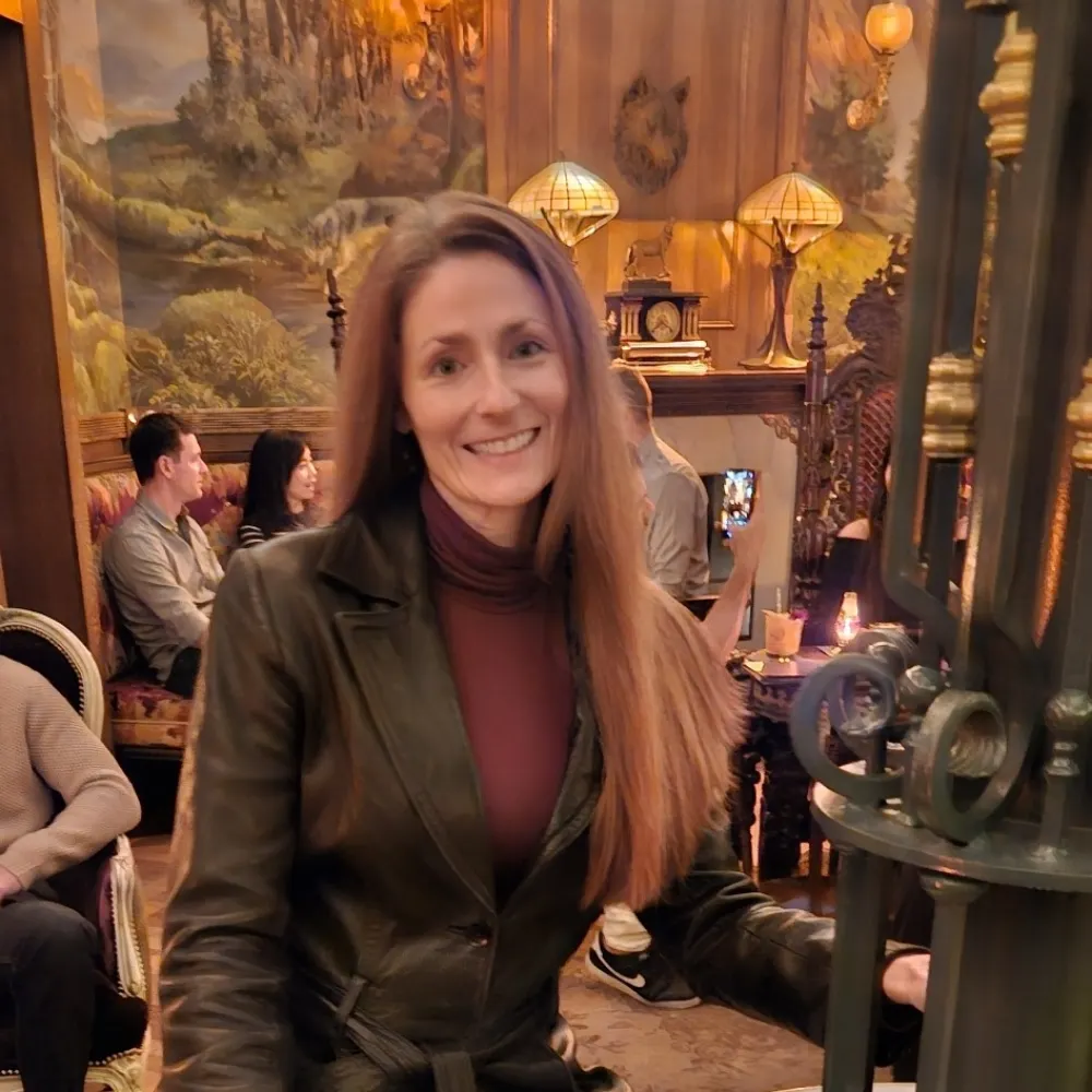 kristinaw1021.bsky.social's profile picture