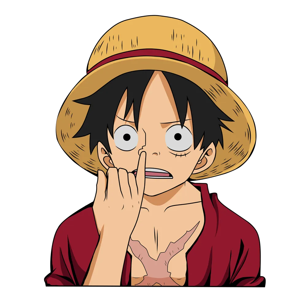 shintigercurl.bsky.social's profile picture