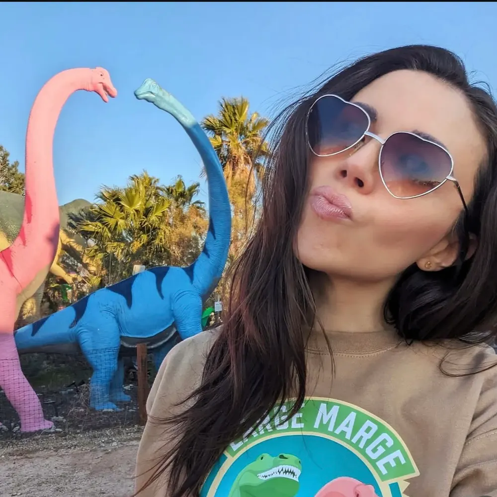 yourcatbuttface.bsky.social's profile picture