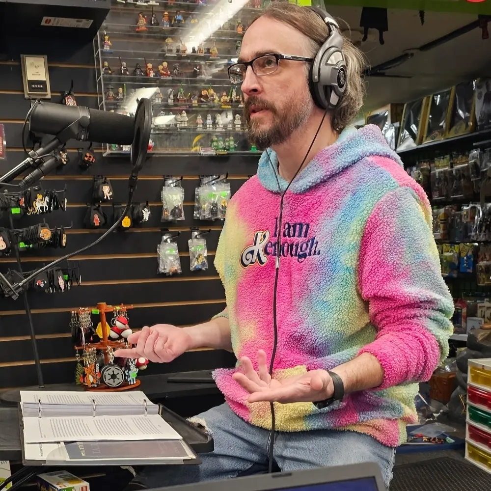 bumblingbard42.bsky.social's profile picture