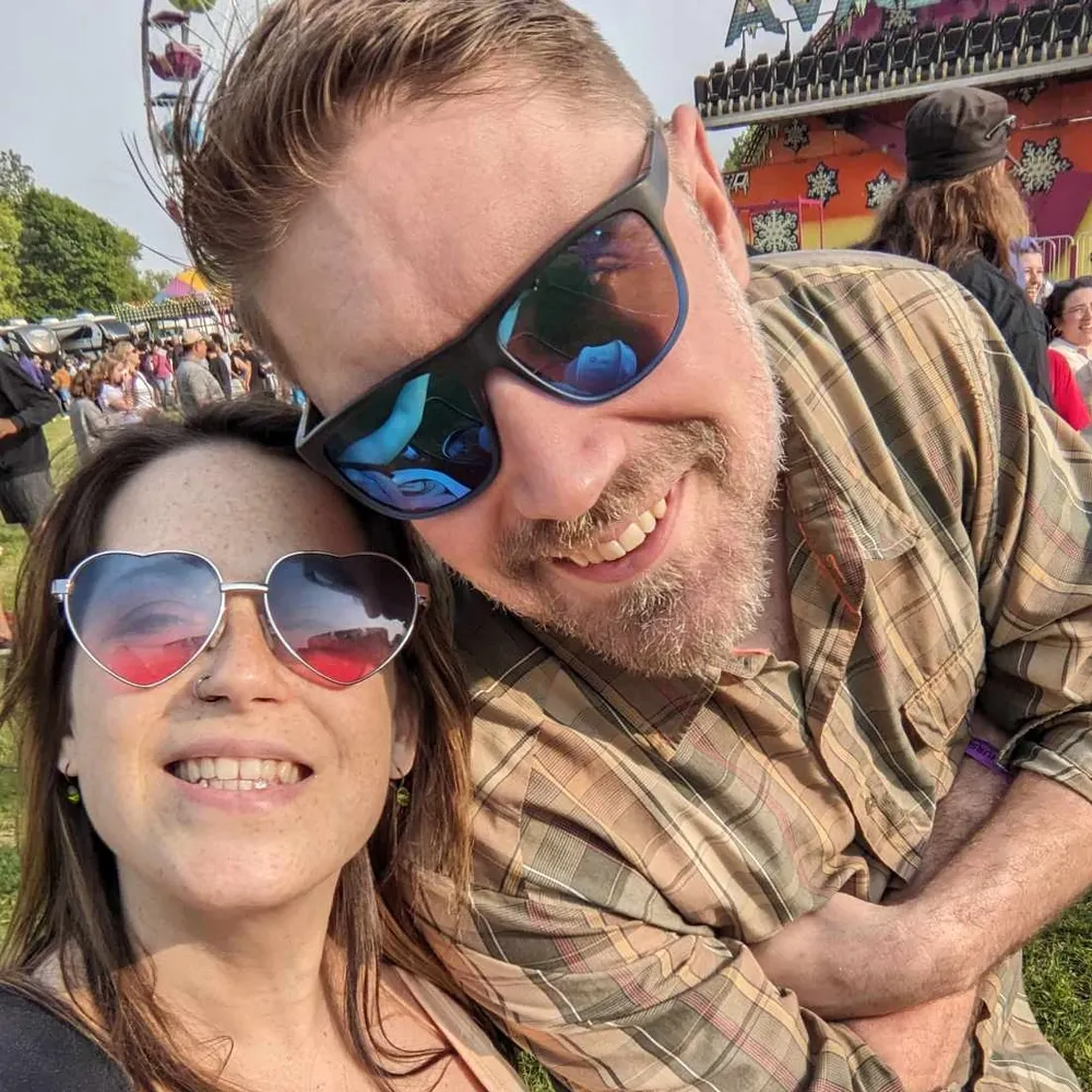 drufice.bsky.social's profile picture