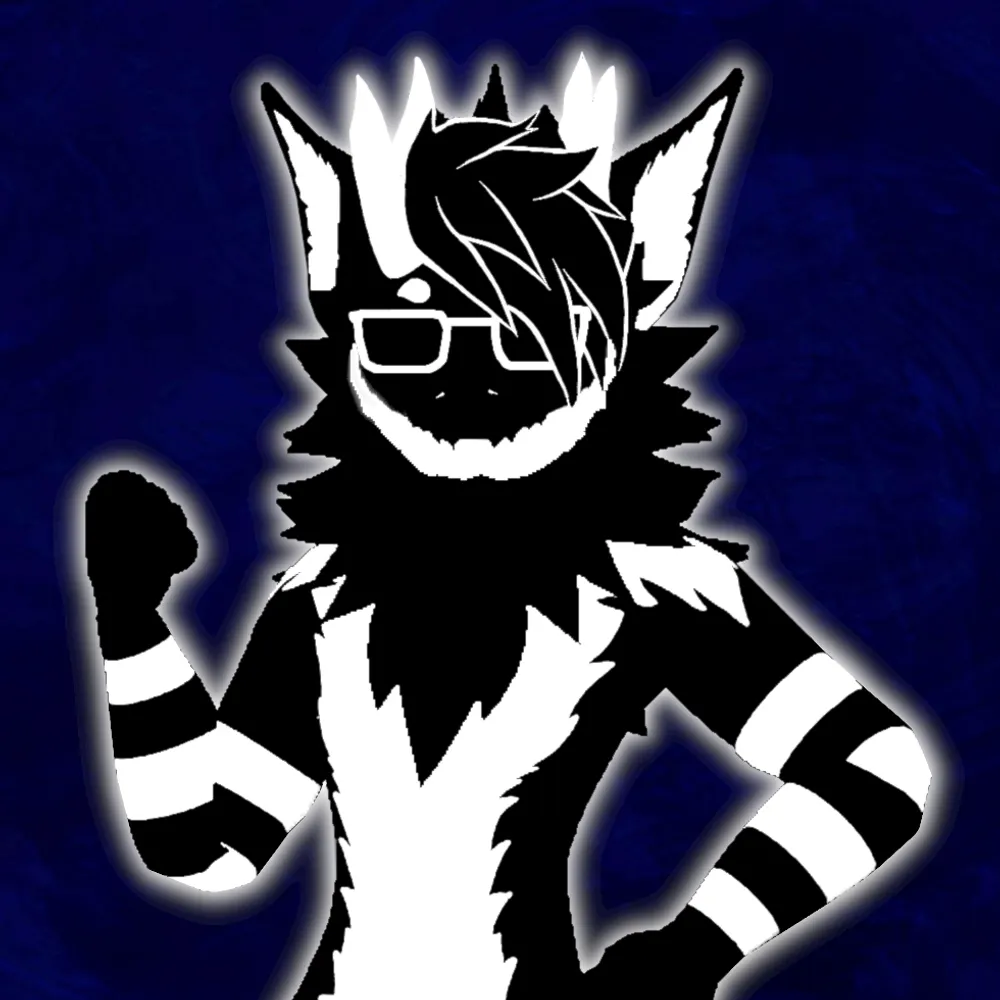 thunderthr.bsky.social's profile picture