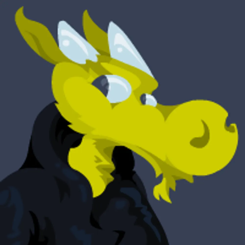 sedricandcharlie.bsky.social's profile picture