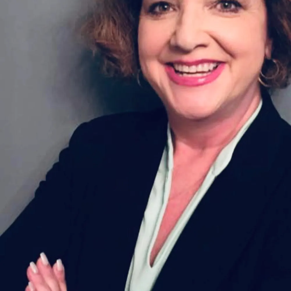 jltown.bsky.social's profile picture