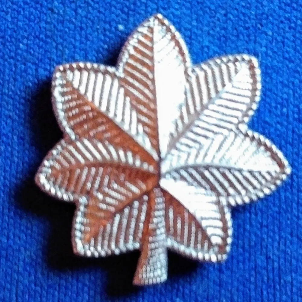 rjrobin22.bsky.social's profile picture