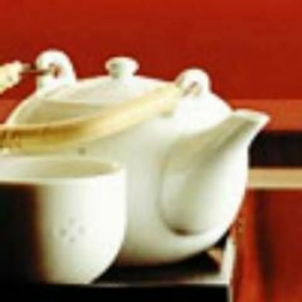 bettytheteapot.bsky.social's profile picture