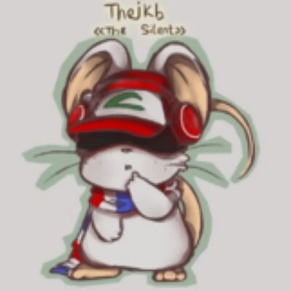 jkbsunshine.bsky.social's profile picture