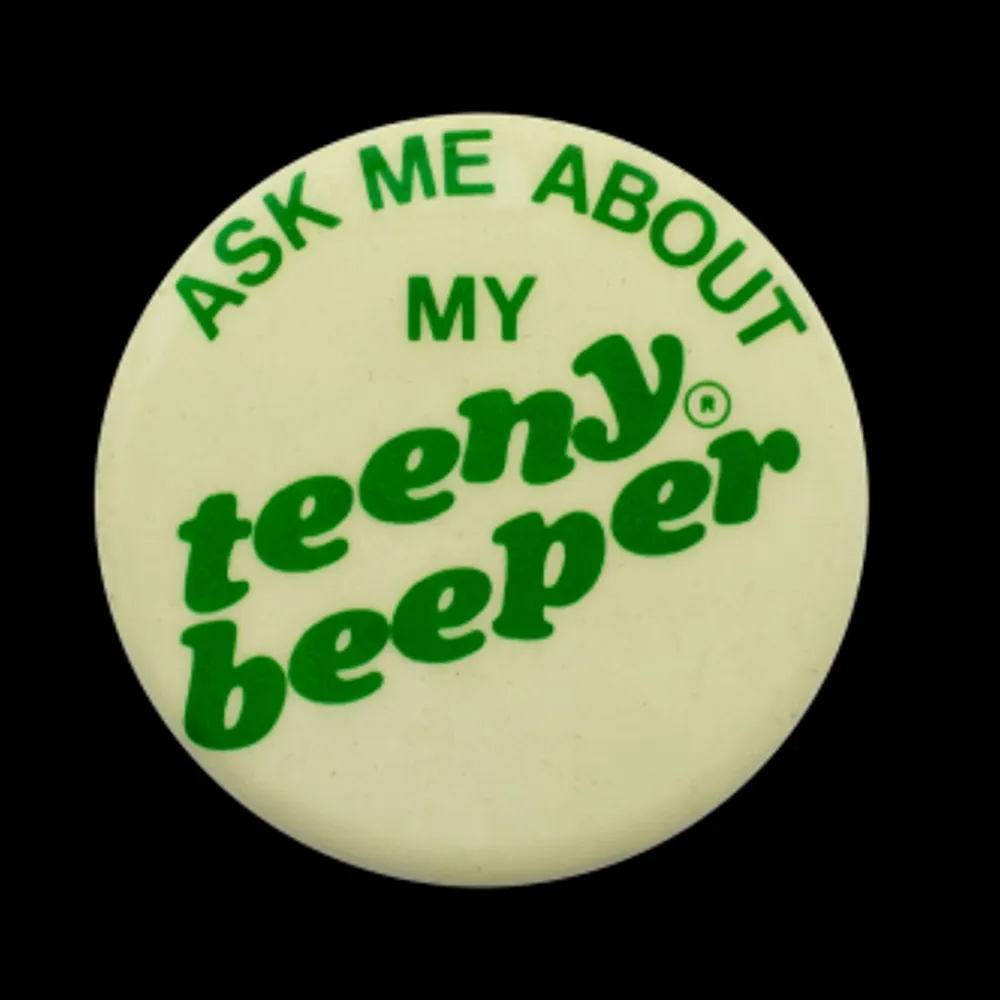 postnatodepression.bsky.social's profile picture