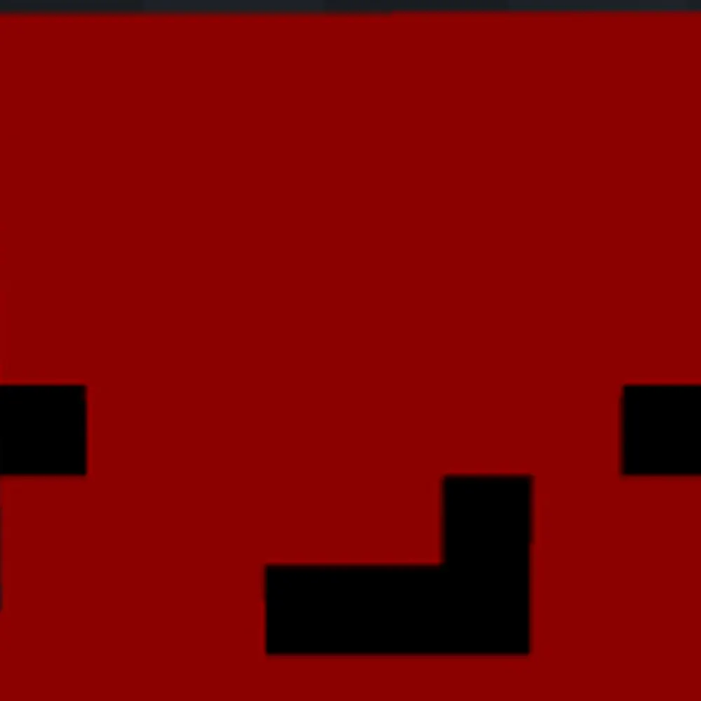 iddu01.bsky.social's profile picture