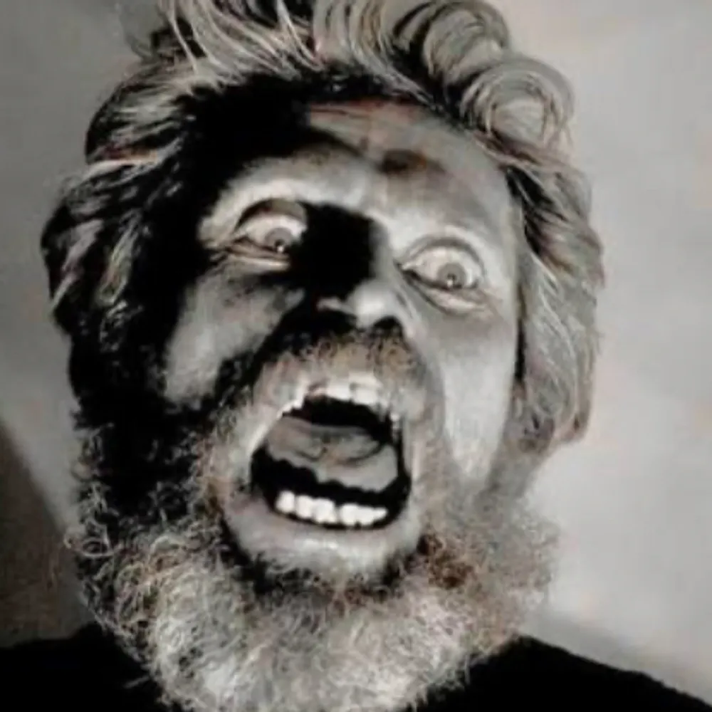 duggnutt.bsky.social's profile picture