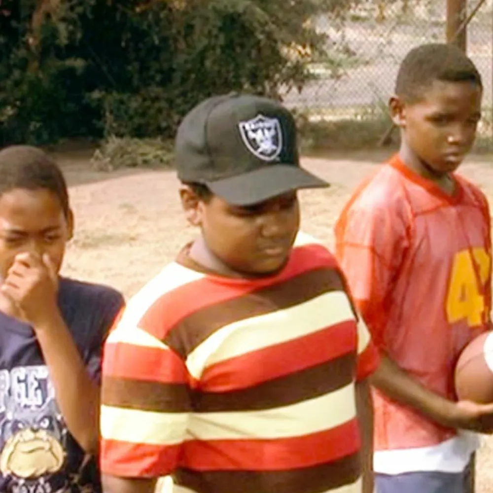 fubarchitect.com's profile picture