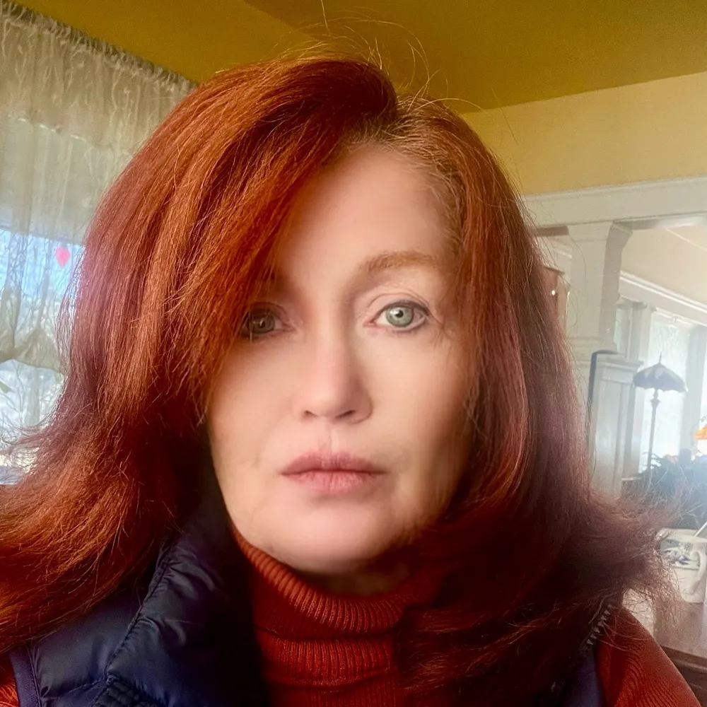 onesillyassgirl.bsky.social's profile picture