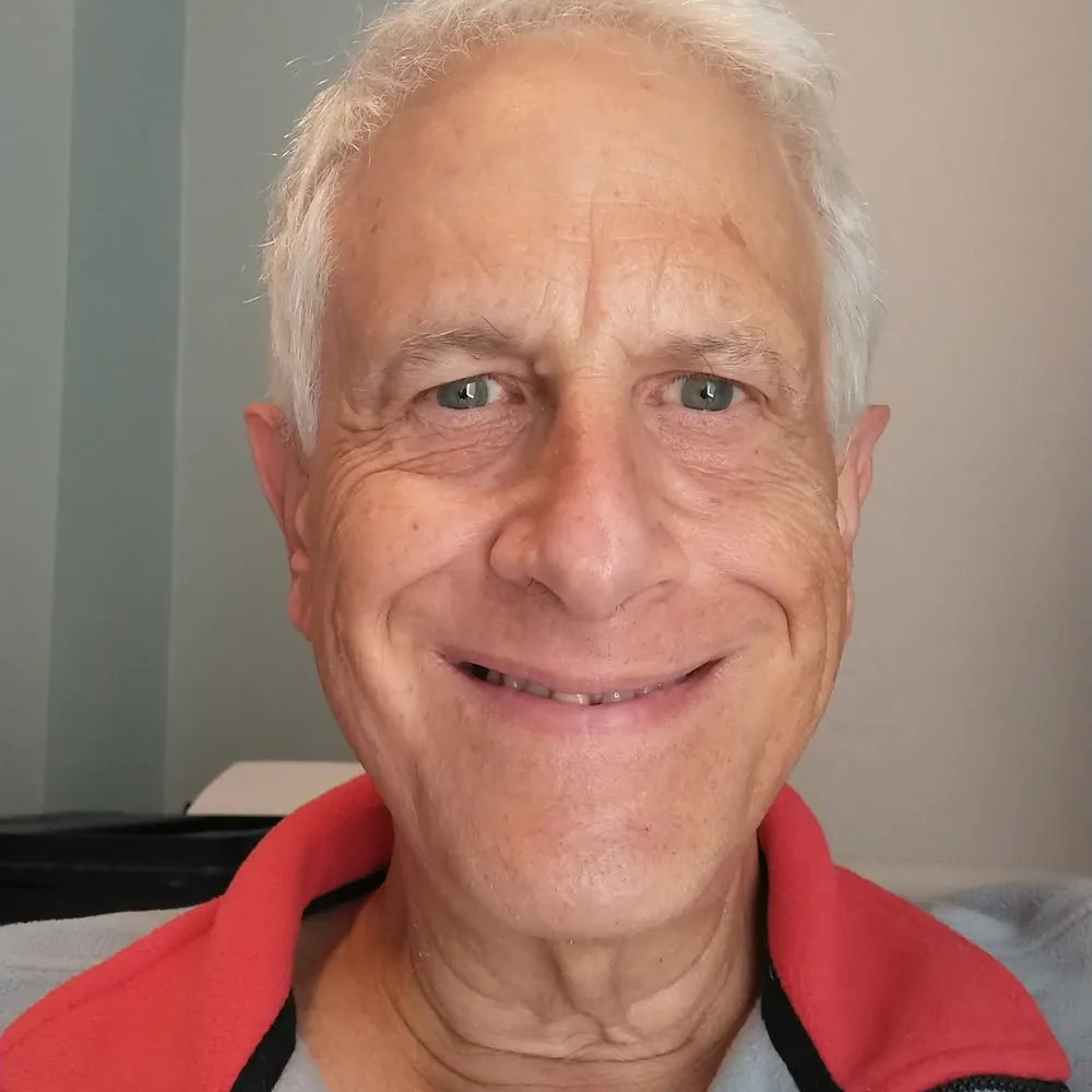 ascher1.bsky.social's profile picture