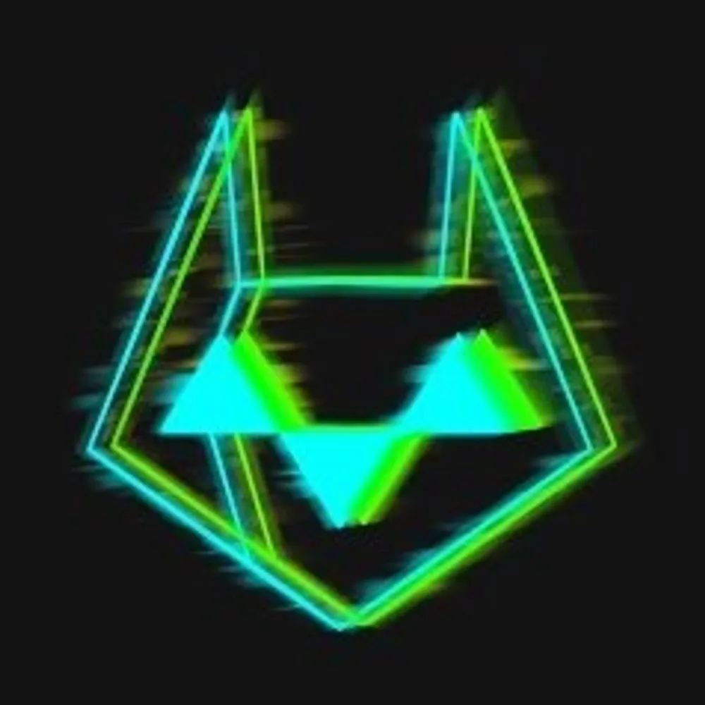 crazzzycat.bsky.social's profile picture