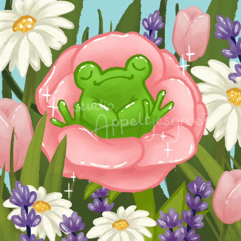 appeltjesgroen.bsky.social's profile picture