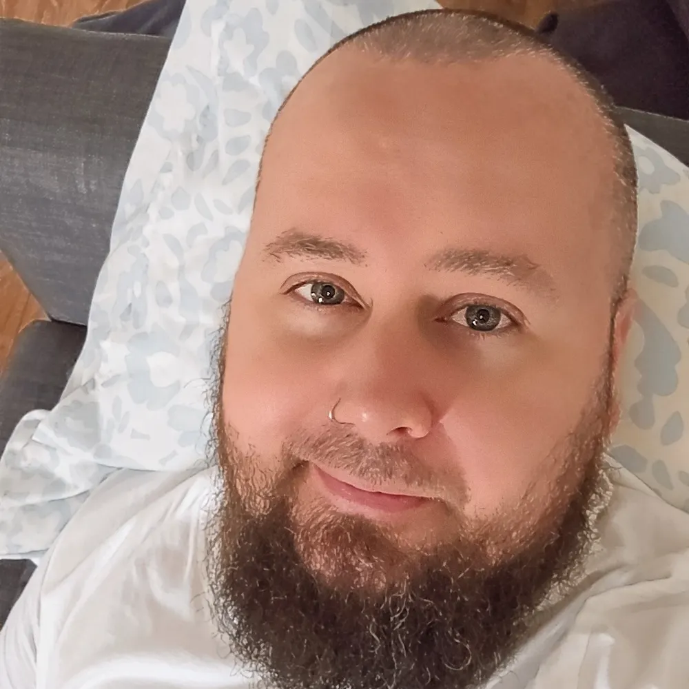 nottodayanx.bsky.social's profile picture