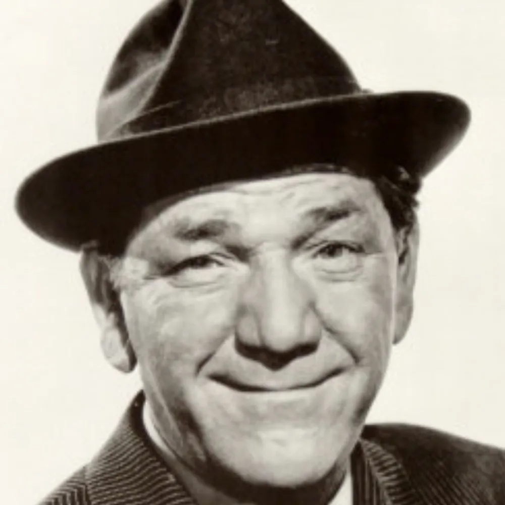 billy-in-philly.bsky.social's profile picture