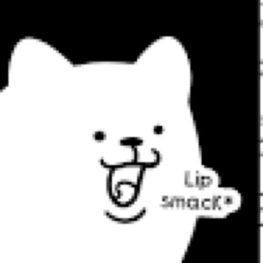 umbreon-gal.bsky.social's profile picture