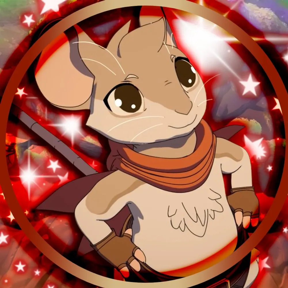 rwby-main.bsky.social's profile picture