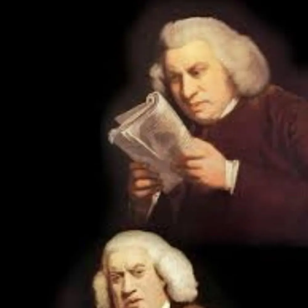 bunghole.bsky.social's profile picture