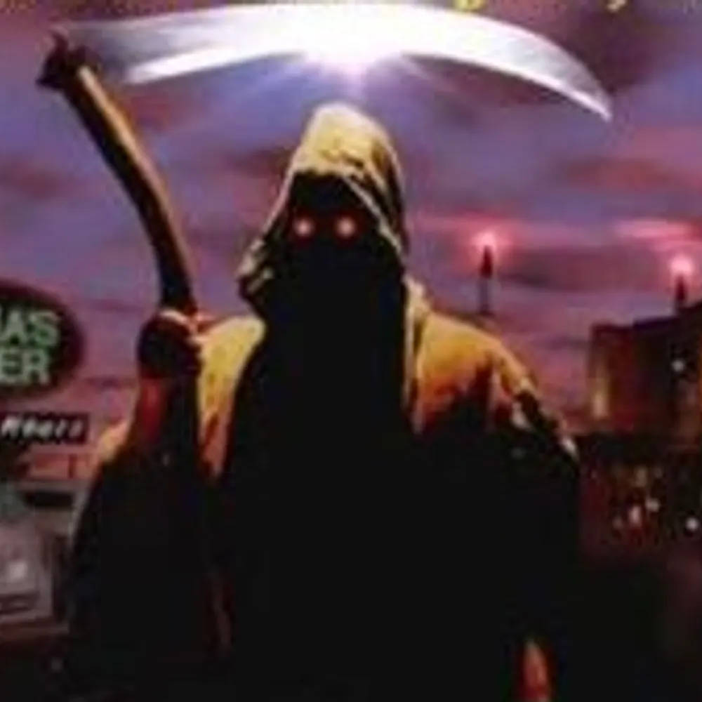 thedreammweaver.bsky.social's profile picture