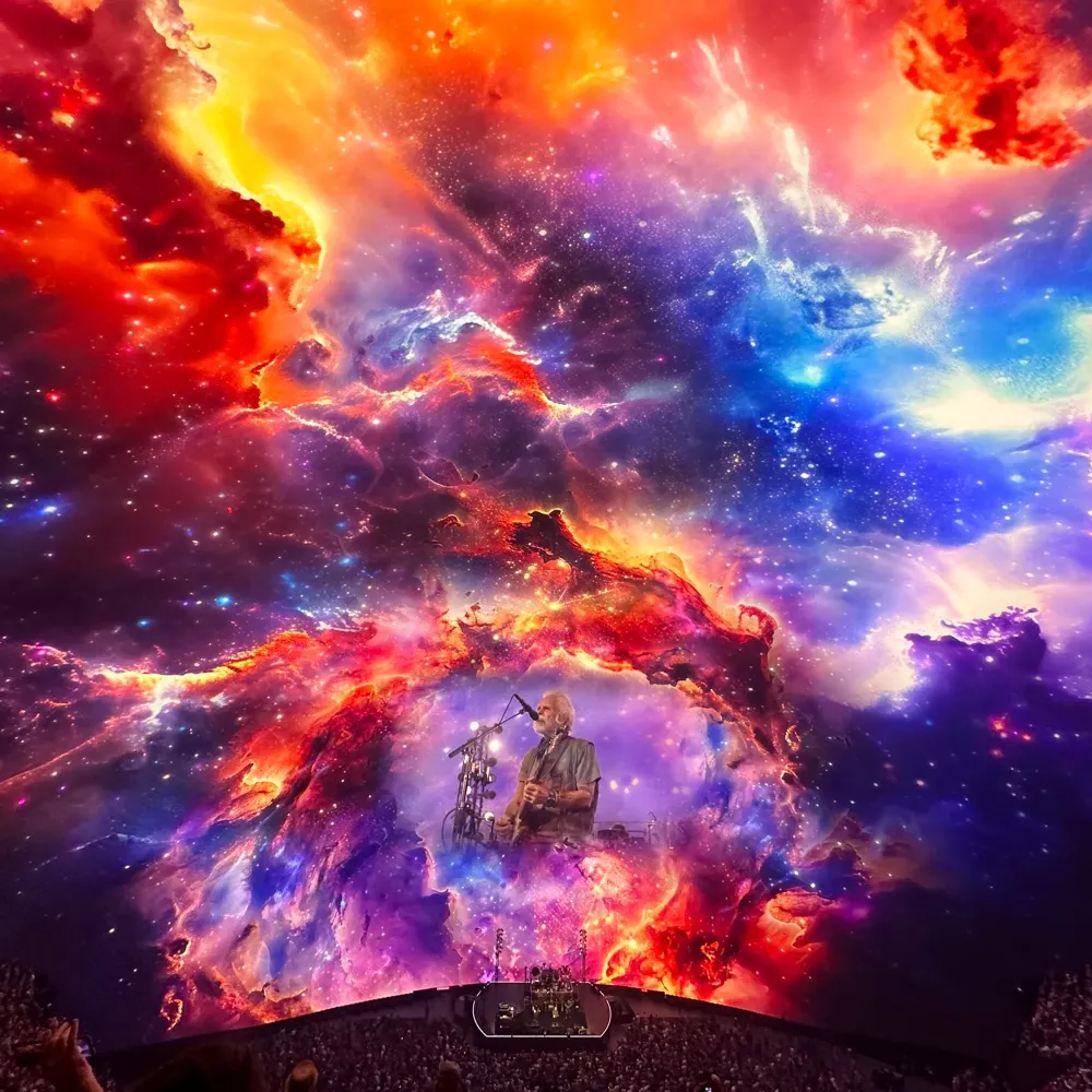 gopiscomplicit.bsky.social's profile picture