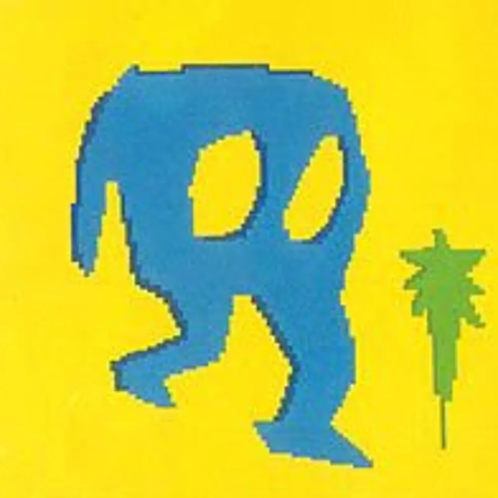 horacegoesskiing.bsky.social's profile picture