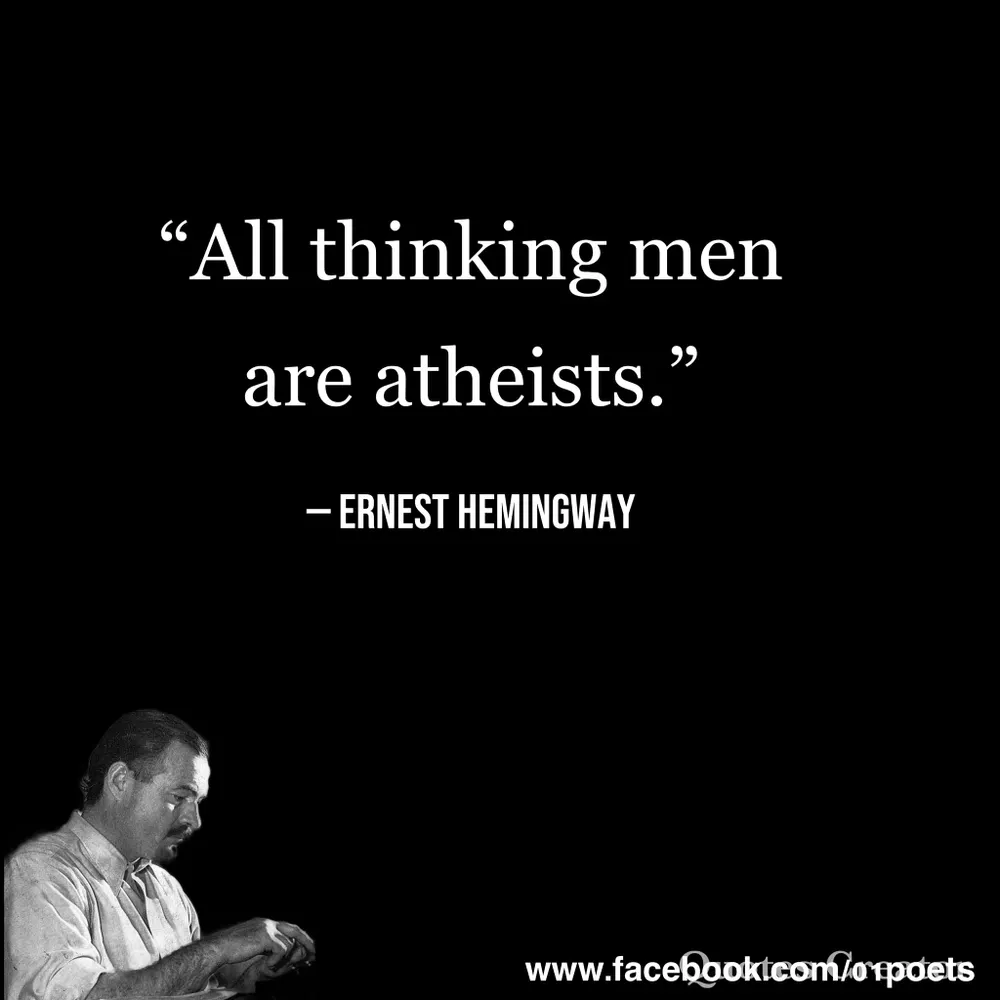 bltkitsap.bsky.social's profile picture