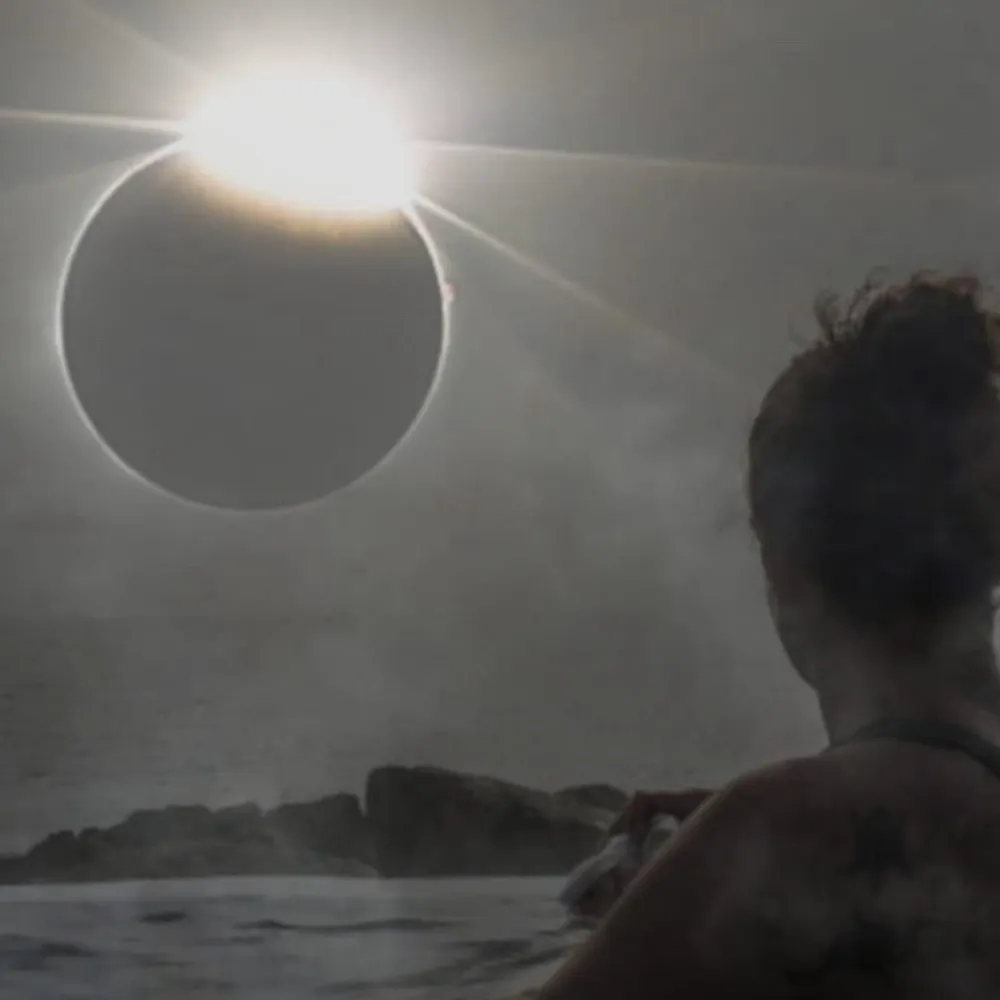 m22-5.blacksky.app's profile picture