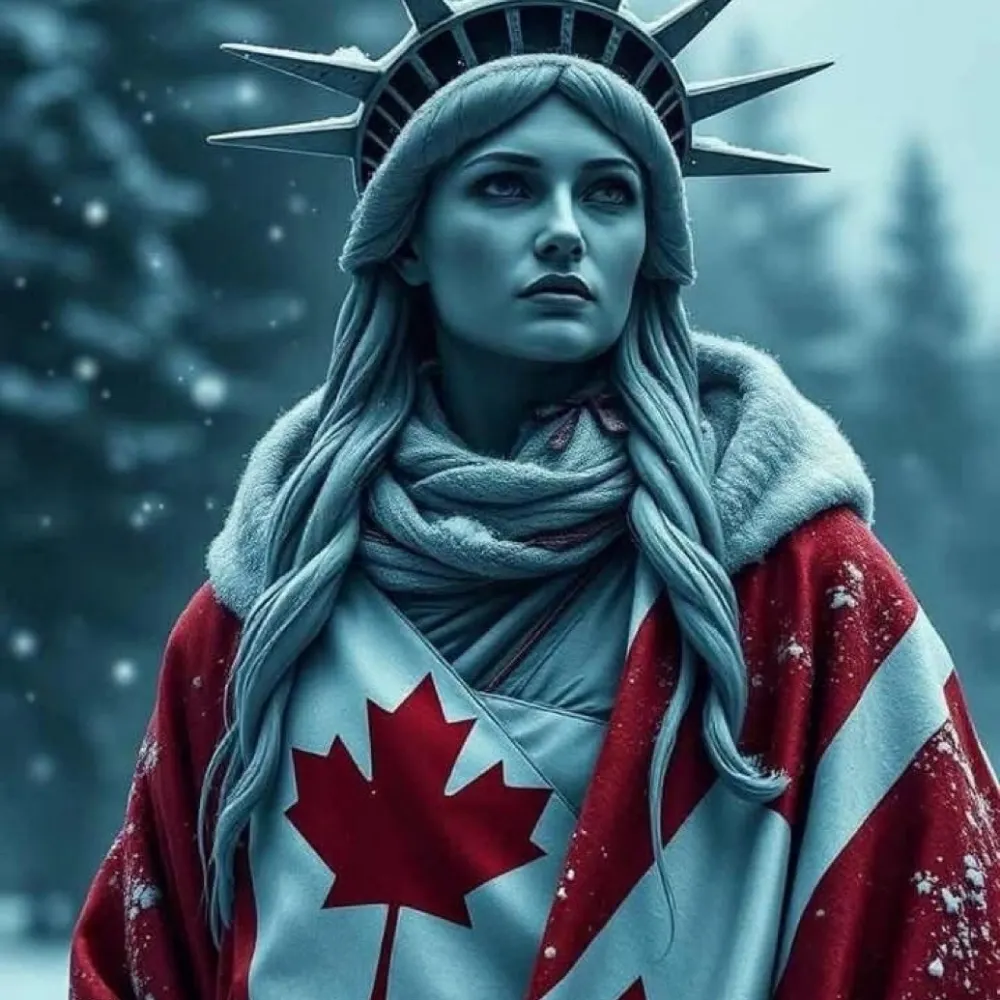 habsmtlcanadiens.bsky.social's profile picture