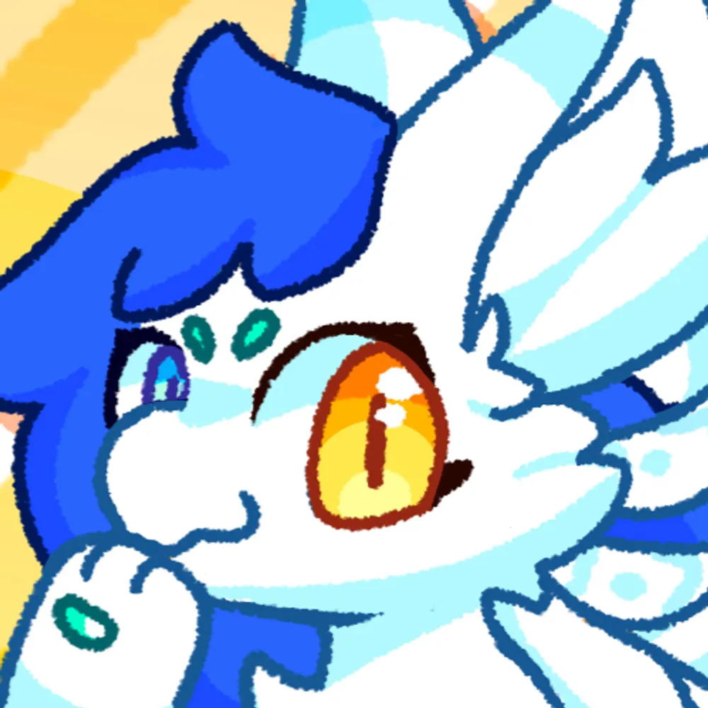 skythefloof.bsky.social's profile picture