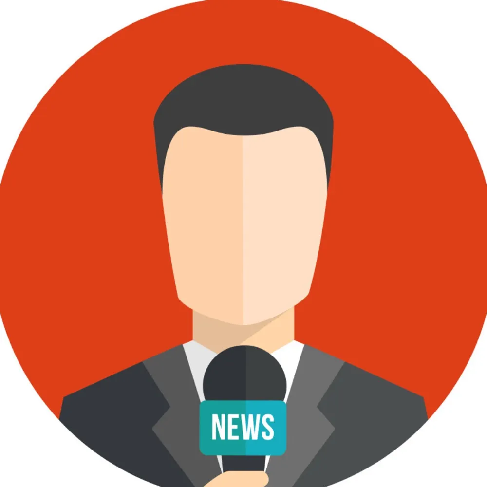 newschannel.bsky.social's profile picture