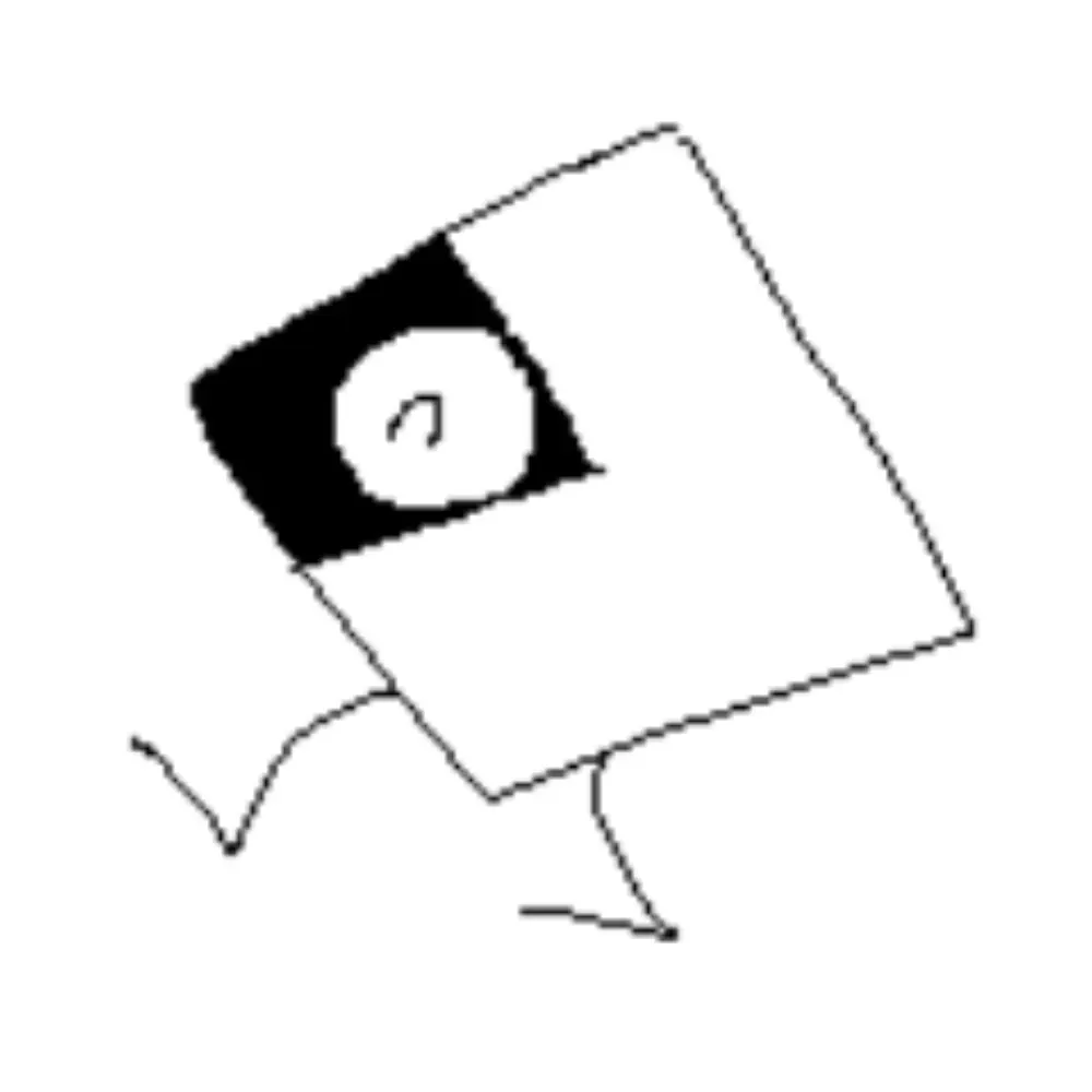 mossworm.bsky.social's profile picture