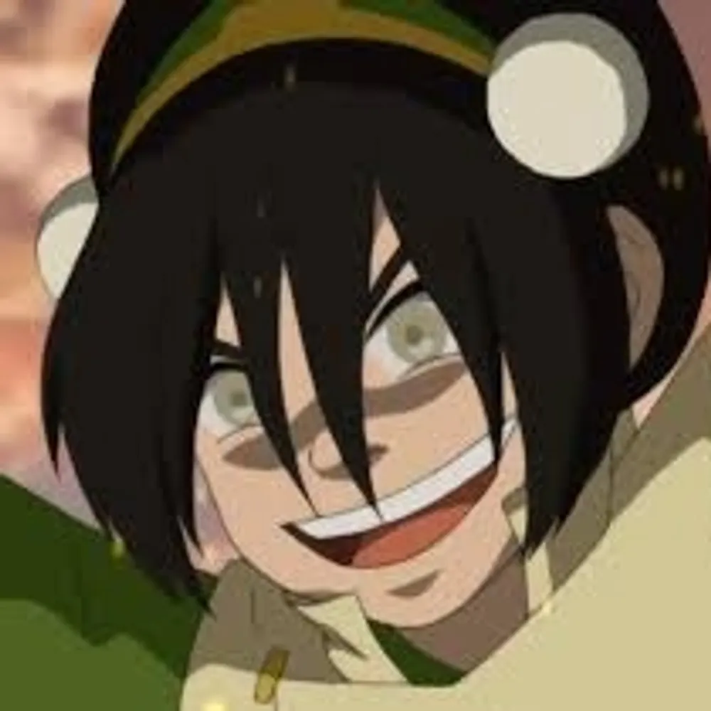 nottoph.bsky.social's profile picture