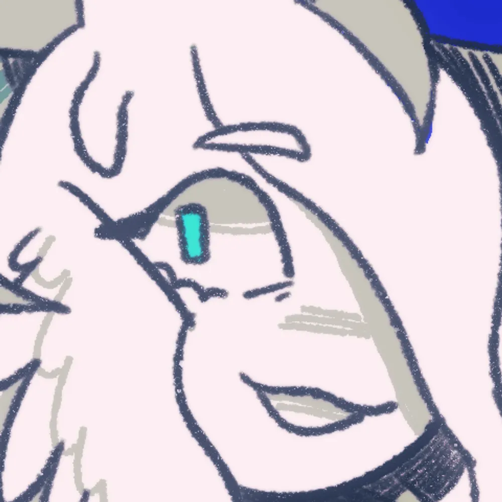 mystery.systems's profile picture