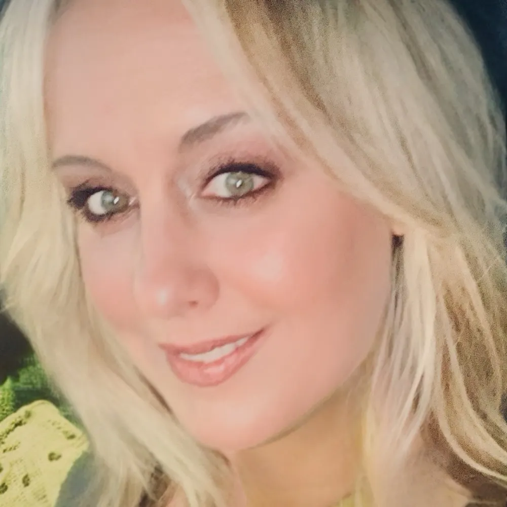 atwoodtoldus.bsky.social's profile picture