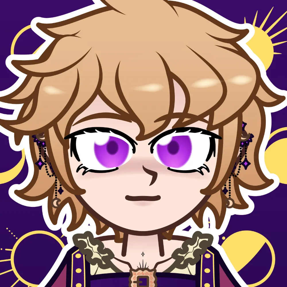 luneevenfall.bsky.social's profile picture